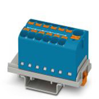 3273616 Phoenix Contact product image